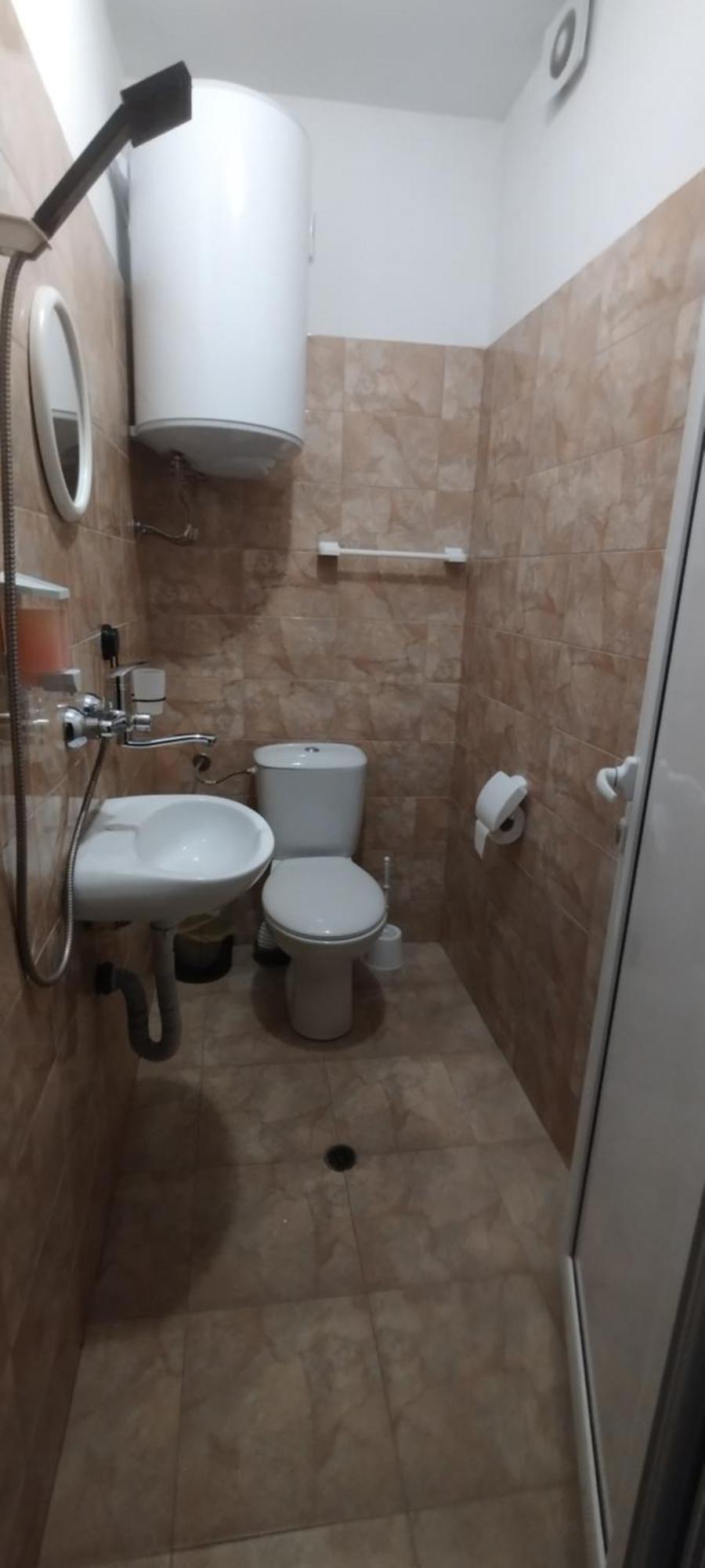 East Gate Guest Rooms Plowdiw Zimmer foto