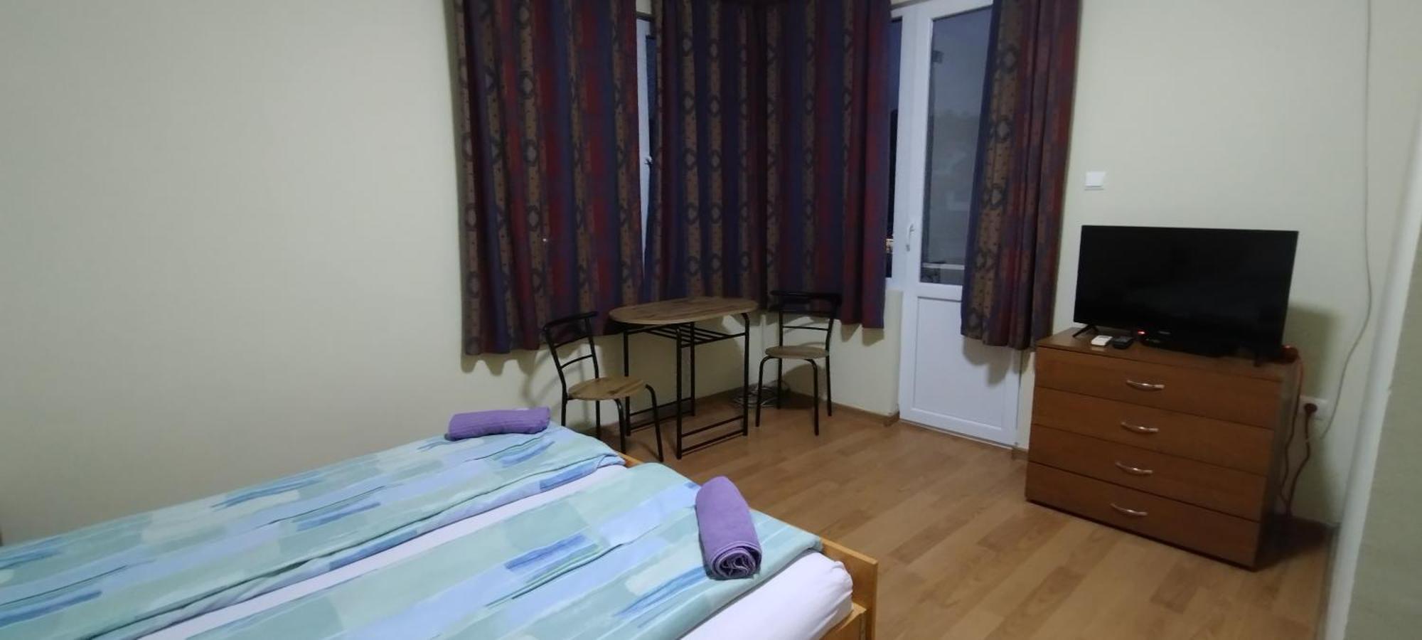 East Gate Guest Rooms Plowdiw Exterior foto