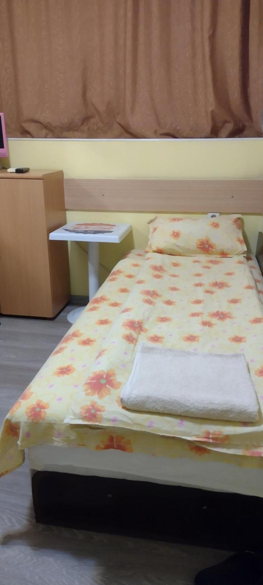 East Gate Guest Rooms Plowdiw Zimmer foto
