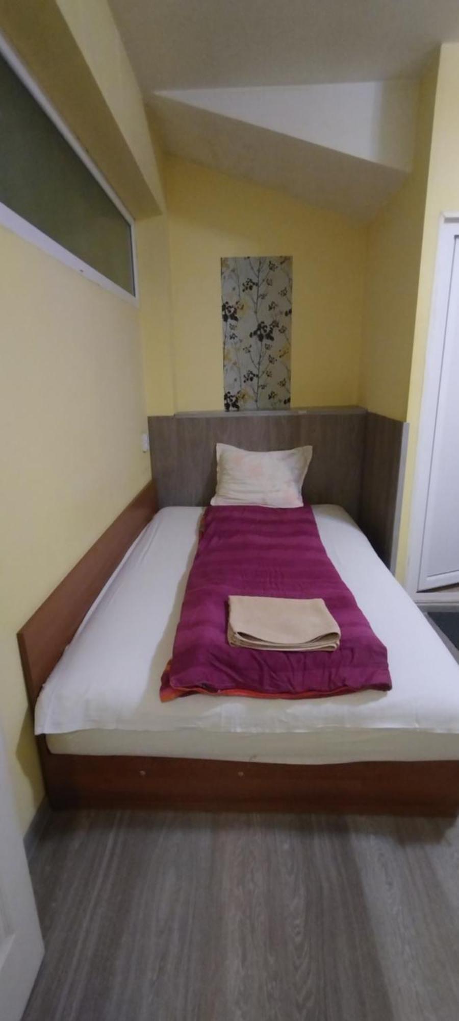 East Gate Guest Rooms Plowdiw Zimmer foto