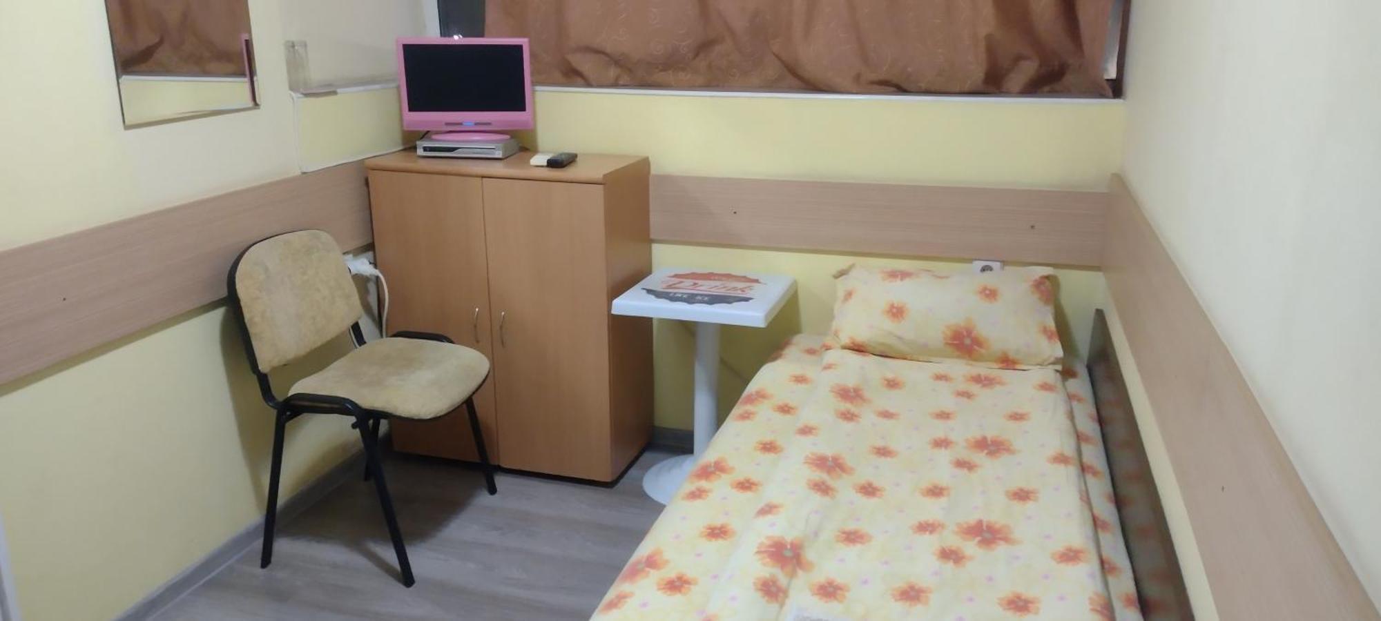 East Gate Guest Rooms Plowdiw Zimmer foto