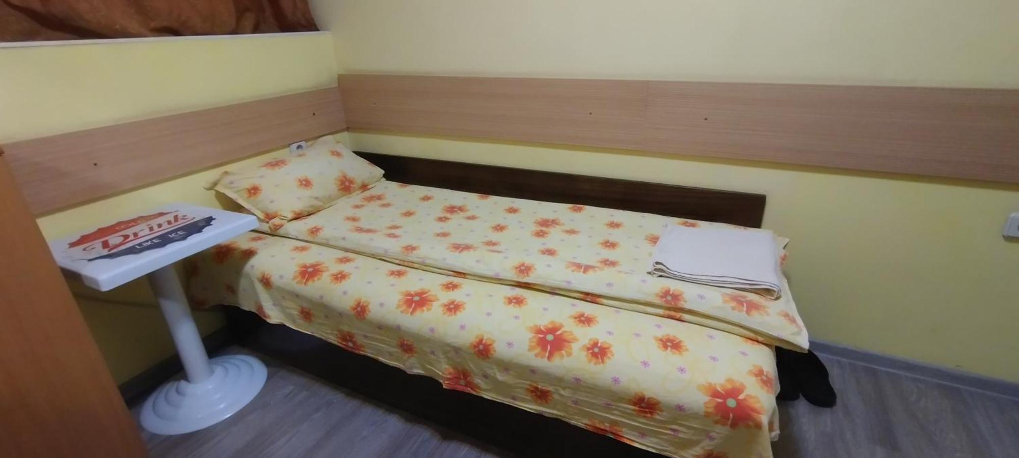 East Gate Guest Rooms Plowdiw Zimmer foto