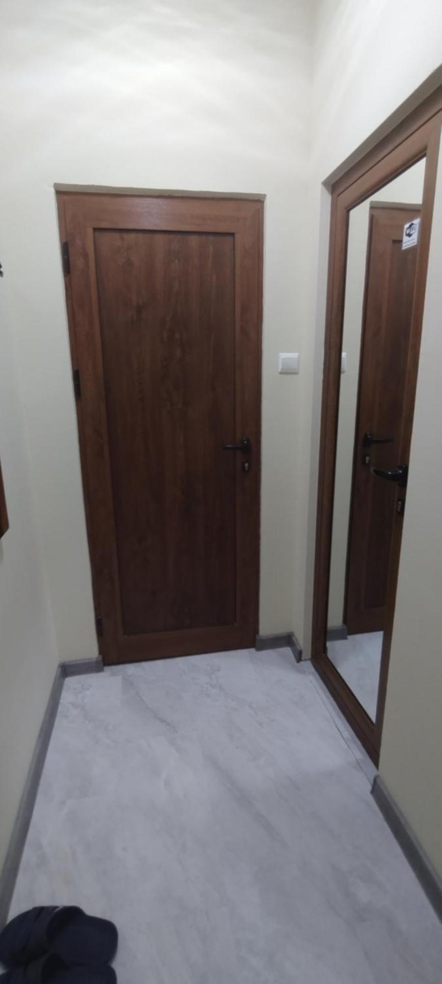 East Gate Guest Rooms Plowdiw Zimmer foto