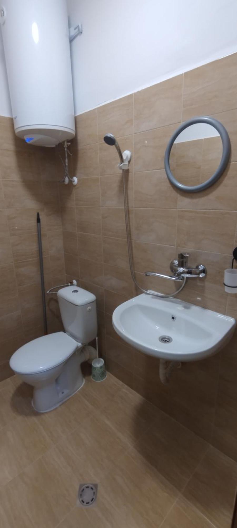 East Gate Guest Rooms Plowdiw Zimmer foto