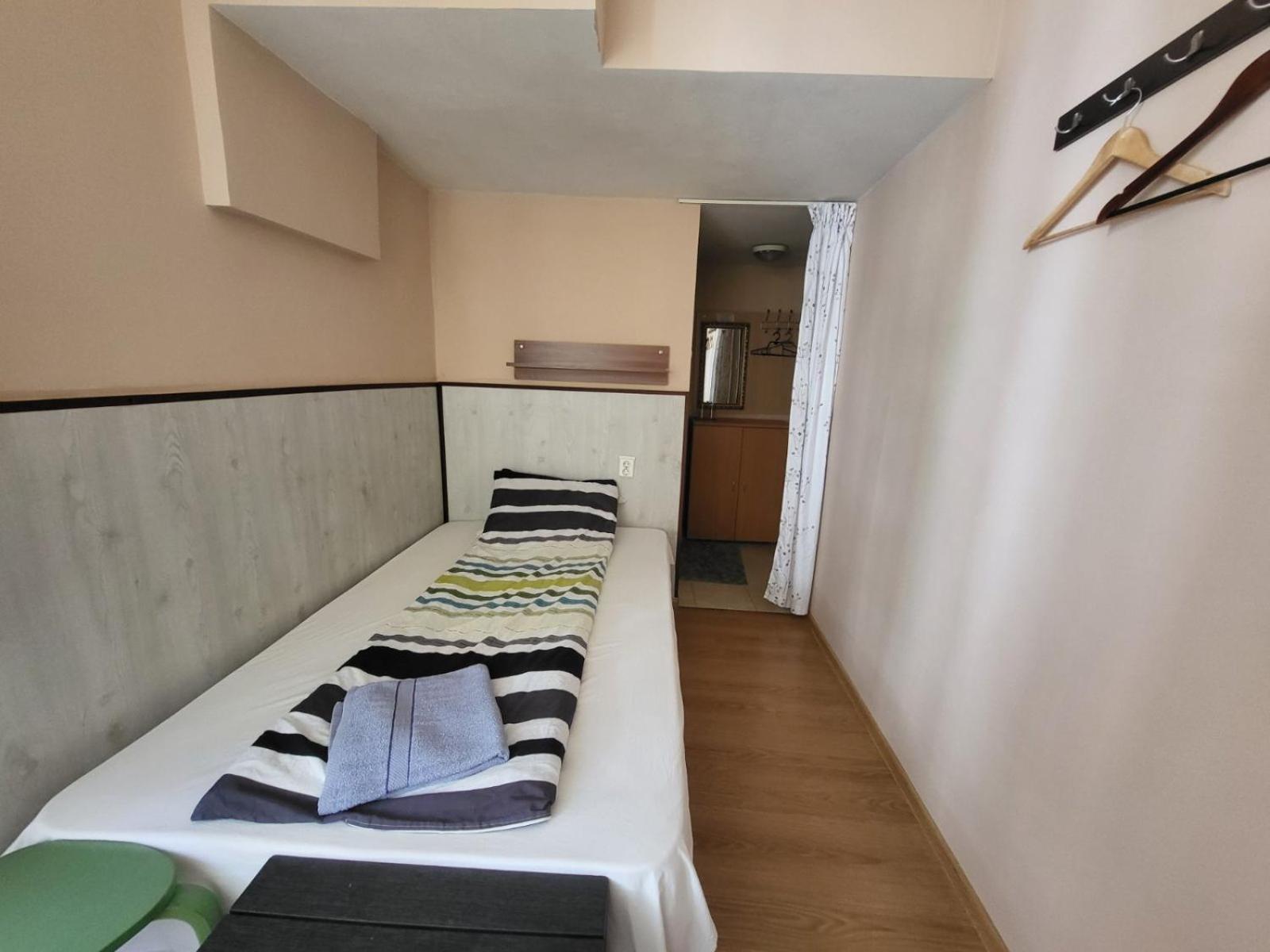 East Gate Guest Rooms Plowdiw Exterior foto