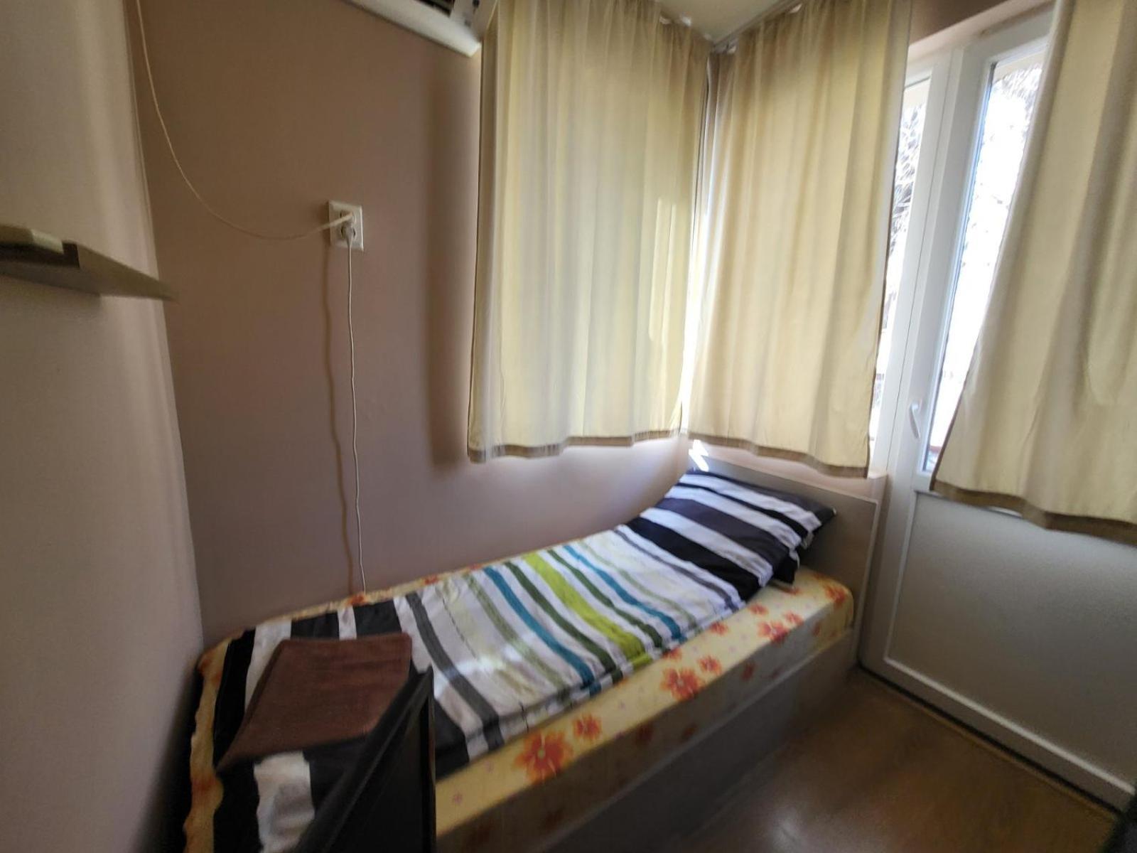East Gate Guest Rooms Plowdiw Zimmer foto