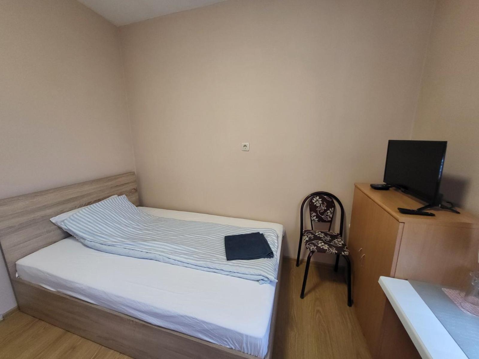 East Gate Guest Rooms Plowdiw Exterior foto