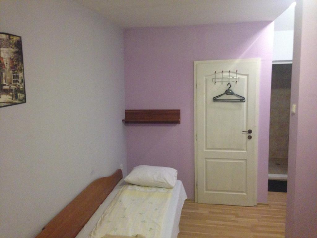 East Gate Guest Rooms Plowdiw Exterior foto